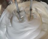 Foto del paso 3 de la receta: Suspiros de merengue