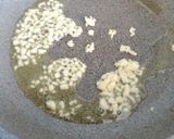 Foto del paso 4 de la receta: Zaalouk (ensalada marroquí de berenjena)