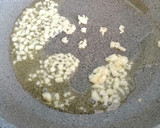 Foto del paso 4 de la receta: Zaalouk (ensalada marroquí de berenjena)