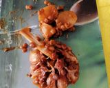 Foto del paso 5 de la receta: Guiso de lentejas veganas