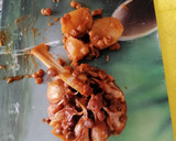 Foto del paso 5 de la receta: Guiso de lentejas veganas