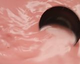 Foto langkah ke 4 dari resep Puding Ceria.