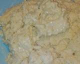 Hot dog Buns recipe step 6 photo