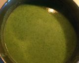 Foto del paso 9 de la receta: Crema de brócoli