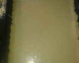 Foto del paso 8 de la receta: Torta de ricotta