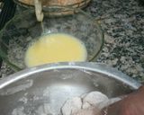 Foto del paso 4 de la receta: Bocaditos de pollo