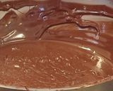 Foto del paso 4 de la receta: Bombones de chocolate