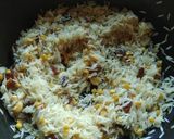 কনিকা ভোগ(kanika bhog recipe in Bengali) রেসিপি ধাপ - 4 ছবি