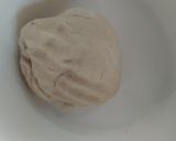 Foto del paso 6 de la receta: Bollitos rellenos