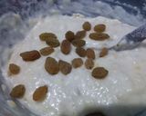 A picture of step 4 of Banana-nuts cakes.