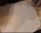 A picture of step 6 of Vegetarian snack Tandoori Soya Chaap.