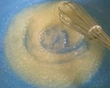 Foto del paso 1 de la receta: Galletas de aceite