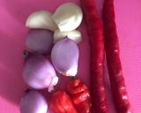 Foto langkah ke 1 dari resep Dadar Jagung.