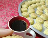 صورة لخطوة 7 من وصفة معمول العيد