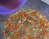 Foto langkah ke 3 dari resep Udang Chili Padi.