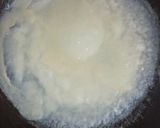 Foto langkah ke 8 dari resep Risol ekonomis (250gr tepung jadi 38pcs risol).