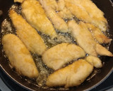 Foto del paso 4 de la receta: Solomillo de pollo