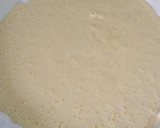 Foto del paso 5 de la receta: Tarta de almendras