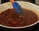 Foto del paso 1 de la receta: Pastafrola con harina común