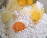 Foto langkah ke 2 dari resep Gabus Keju (simple cuma 4 bahan).
