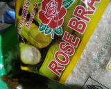 Foto langkah ke 2 dari resep Cenil Singkong Gula Merah.