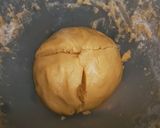 Foto del paso 2 de la receta: Galletas de nata