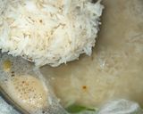 A picture of step 8 of Spicy Chicken Biryani.