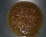 Foto langkah ke 4 dari resep Kacang telor.