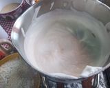 Foto del paso 4 de la receta: Pastel del chocolate