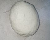 Foto del paso 1 de la receta: Masa hojaldre