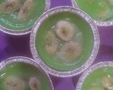 Foto langkah ke 5 dari resep Nagasari/Nogosari.
