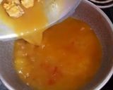 பீர்க்கங்காய் கறி குழம்பு ரெசிபி ஸ்டேப் 4 புகைப்படம்