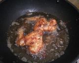 Foto langkah ke 5 dari resep Ayam Goreng Lengkuas.