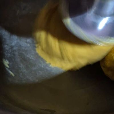 Langkah 2