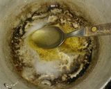 Foto del paso 3 de la receta: Rabanitos en vinagre o pickles de Rabanitos