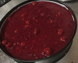 Foto del paso 6 de la receta: Tarta de queso. Cheesecake