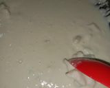 Foto langkah ke 1 dari resep Cilok Kuah by cK'.
