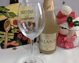 Pas rețetă Limoncello Şpriț 🍷🍾 1 fotografie