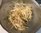 A picture of step 11 of Ramen 〜Shoyu〜.