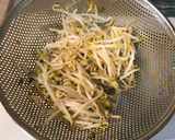 Foto del paso 11 de la receta: Ramen 〜shoyu〜