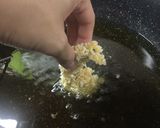 Foto langkah ke 5 dari resep Udang Goreng Tepung.