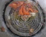 গোবি কুর্মা (gobi kurma recipe in Bengali) রেসিপি ধাপ - 1 ছবি