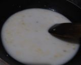 Foto langkah ke 4 dari resep Cireng anti meledak.