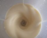 Foto del paso 2 de la receta: Bizcochuelo de chocolate 🍫