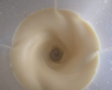 Foto del paso 2 de la receta: Bizcochuelo de chocolate 🍫