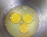 صورة لخطوة 1 من وصفة كريب