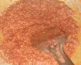 शाही मटर मखाना (shahi matar makhana recipe in Hindi) रेसिपी चरण 4 फोटो