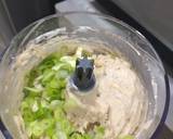 56. Sempol Ayam Udang langkah memasak 2 foto