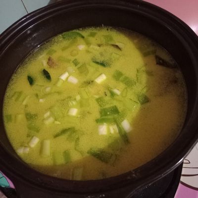 Langkah 3