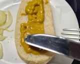 Foto del paso 7 de la receta: 29. Huevo a la americana (a mi manera)
